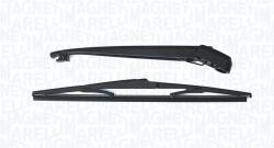 Magneti Marelli Set Stergatoare, Curatare Parbriz 000723180069 Mazda Cx-5