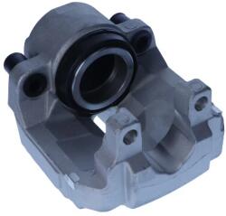 MAXGEAR Etrier Frana Axa Fata Stanga 82-0827 Bmw 5 (82-0827)