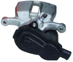 MAXGEAR Etrier Frana In Fata Osiei 82-1272 Audi A6 C7/A7