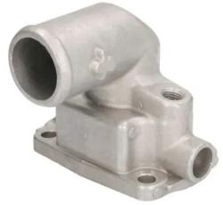 THERMOTEC Termostat, Lichid Racire D2F010Tt Citroën Jumper Ii Fiat Ducato Iveco Daily Iv (D2F010TT)