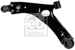 Febi Bilstein Brat, Suspensie Roata Partea De Jos 174497 Hyundai Tucson/Ix35 Kia Sportage Iii