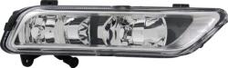 TYC Proiector Ceata Stanga 19-11022-06-2 Vw Passat Alltrack B7/Passat B7