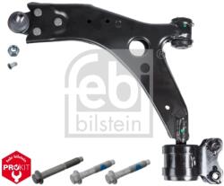 Febi Bilstein Brat, Suspensie Roata Partea De Jos 40623 Ford Focus C-Max/Focus I/Focus Ii