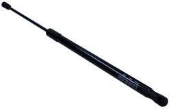 MAXGEAR Amortizor Portbagaj Pe Ambele Parti 12-2509 Seat Toledo Iv (12-2509)
