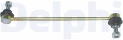 DELPHI Brat/Bieleta Suspensie, Stabilizator Tc1305 Nissan Micra C+C Iii/Micra Iii/Note (TC1305)