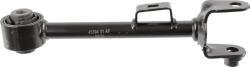 LEMFÖRDER Brat, Suspensie Roata Pe Ambele Parti 4339401 Honda Cr-V Iii/Cr-V Iv
