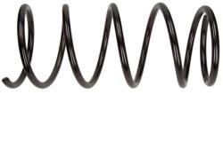 MAXGEAR Arc Spiral 60-0416D Mitsubishi Carisma/Space Star