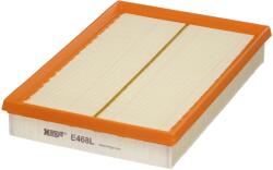 HENGST FILTER Filtru Aer E468L Seat Cordoba/Ibiza Iii/Leon/Toledo Ii Skoda Fabia I/Octavia I (E468L)