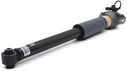 Arnott Amortizor Puntea Spate Mr-5368 Audi A3 (MR-5368)