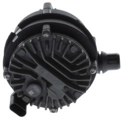 Bosch Pompă De Apă Suplimentară (Circuitul Apei De Răcire) 0392024517 Bmw 5/7 (0392024517)