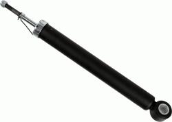 SACHS Amortizor 317615 Toyota Avensis Verso/Noah/Voxy