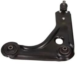 MAXGEAR Brat, Suspensie Roata Stanga 72-0891 Ford Ka