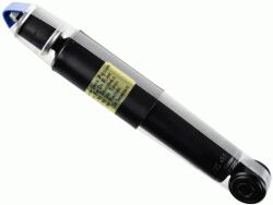 SACHS Amortizor 230465 Nissan Navara/Np300/Pick Up