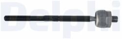 DELPHI Articulatie Axiala, Cap De Bara Axa Fata Dreapta Ta3596 Bmw 2/3/3 Touring/4/X3 (TA3596)