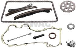 SWAG Chit Lant De Distributie 70949722 Chevrolet Aveo Citroën Nemo Fiat 500/500 C