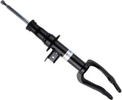 BILSTEIN Amortizor Axa Fata Stanga 22-295309 Bmw 5 Gran Turismo (22-295309)