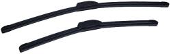 MaXgear Lamela Stergator Fata 39-0145 Chevrolet Cruze/Impala/Rezzo Citroën C2/C3 I