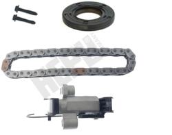 HEPU Chit Lant De Distributie 21-0696 Citroën Berlingo/C-Elysee/C3 Aircross Ii/C3 Iii