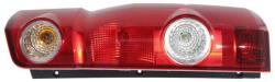 VALEO Lampa Spate Dreapta 043717 Vw Crafter 30-35/Crafter 30-50 (043717)