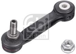 FEBI BILSTEIN Brat/Bieleta Suspensie, Stabilizator Axa Spate Dreapta 103634 Bmw 1/2 Active/X1 (103634)
