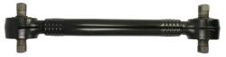 REINHOCH Brat, Suspensie Roata Punte Fata Rh53-5011 Scania 4 - Series/Citywide/Irizar Pb