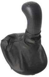BLIC Maciulie Maneta Schimbat. Vit. 8800-00-3541050P Mercedes-Benz A-Class/E-Class (8800-00-3541050P)