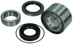 MAXGEAR Set Rulment Roata Puntea Spate 33-0986 Fiat Fullback Pick-Up Mitsubishi Pajero (33-0986)