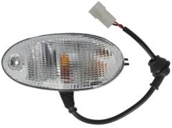 TRUCKLIGHT Lumina De Delimitare Dreapta Sm-Iv007R Iveco Stralis I (SM-IV007R)