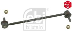 Febi Bilstein Brat/Bieleta Suspensie, Stabilizator Axa Fata Dreapta 26085 Toyota Rav 4 Ii