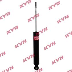 KYB Amortizor Puntea Spate 3448016 Peugeot 308/308 Ii/308 Sw Ii