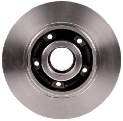 Bosch Disc Frana 0986479684 Renault Clio Iv/Megane/Megane Iii/Scénic Iii (0986479684)