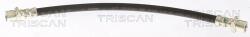 TRISCAN Furtun Frana 815013245 Toyota Echo/Ist/Platz/Porte I/Raum/Will Cypha I/Yaris (815013245)