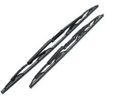 Oximo Lamela Stergator Fata Wex350350 Land Rover Range Rover Iii