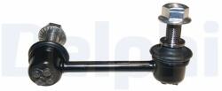 DELPHI Brat/Bieleta Suspensie, Stabilizator Tc5513 Mazda Cx-9