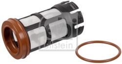 FEBI BILSTEIN Filtru Combustibil 106591 Mercedes-Benz Actros Mp4 / Mp5/Antos/Arocs (106591)