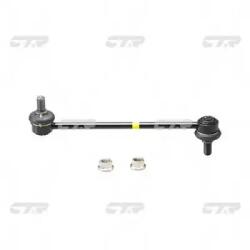 CTR Brat/Bieleta Suspensie, Stabilizator Punte Fata Cl0275 Hyundai Elantra Iv/I30