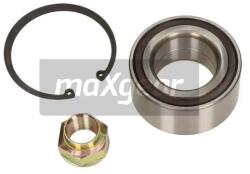 MAXGEAR Set Rulment Roata Punte Fata 33-0761 Honda Accord Vii/Accord Viii/Civic Ix/Fr-V (33-0761)