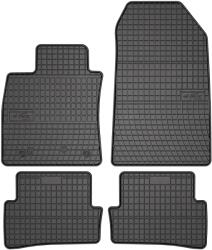 FroGum Set Covorase Et0752Iv Renault Clio Iv