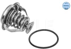 MEYLE Termostat, Lichid Racire 1282280015 Audi A3/A4 B8/A5/A6 C7/Q5/Tt Seat Altea/Exeo