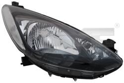 TYC Far Dreapta 20-12031-15-2 Mazda 2 (20-12031-15-2)