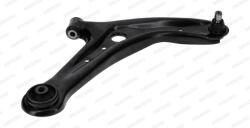 Moog Brat, Suspensie Roata Md-Wp-17312 Mazda 2