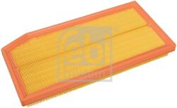 Febi Bilstein Filtru Aer 106098 Mercedes-Benz C-Class/C-Class T-Model/Cls/E-Class/G-Class/Glc