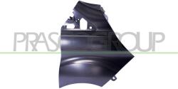 PRASCO Aripa Fata Dreapta Fd9163003 Ford Tourneo Custom V362/Transit Custom V362