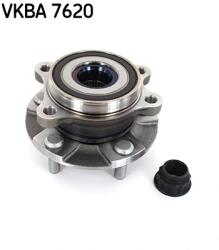 SKF Set Rulment Roata Vkba7620 Lexus Nx Toyota Alphard / Vellfire/Harrier/Previa Iii