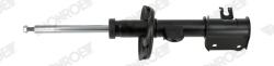 MONROE Amortizor 742297Sp Fiat 500X Jeep Compass/Renegade (742297SP)