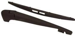 MaXgear Set Stergatoare, Curatare Parbriz Spate 39-0544 Bmw X5 (39-0544)