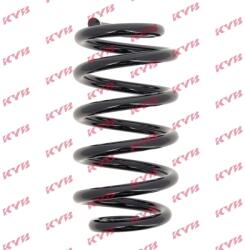 KYB Arc Spiral Punte Fata Rh2076 Audi A4 B6/A4 B7