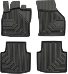 FroGum Set Covorase 77407046 Skoda Superb Iii
