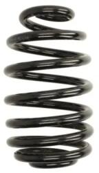 Magnum Technology Arc Spiral Puntea Spate Sx207 Opel Zafira Tourer C Vauxhall Zafira Mk Iii