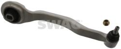 SWAG Brat, Suspensie Roata Fata 10921444 Mercedes-Benz Cls/E-Class/E-Class T-Model/Sl (10921444)